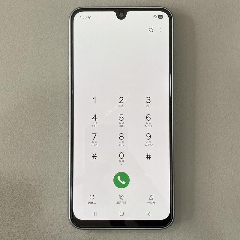 ����, 8���� ���, ����SSS, �ܰ�S-�� ����!! / (M166) ������ ���̵�