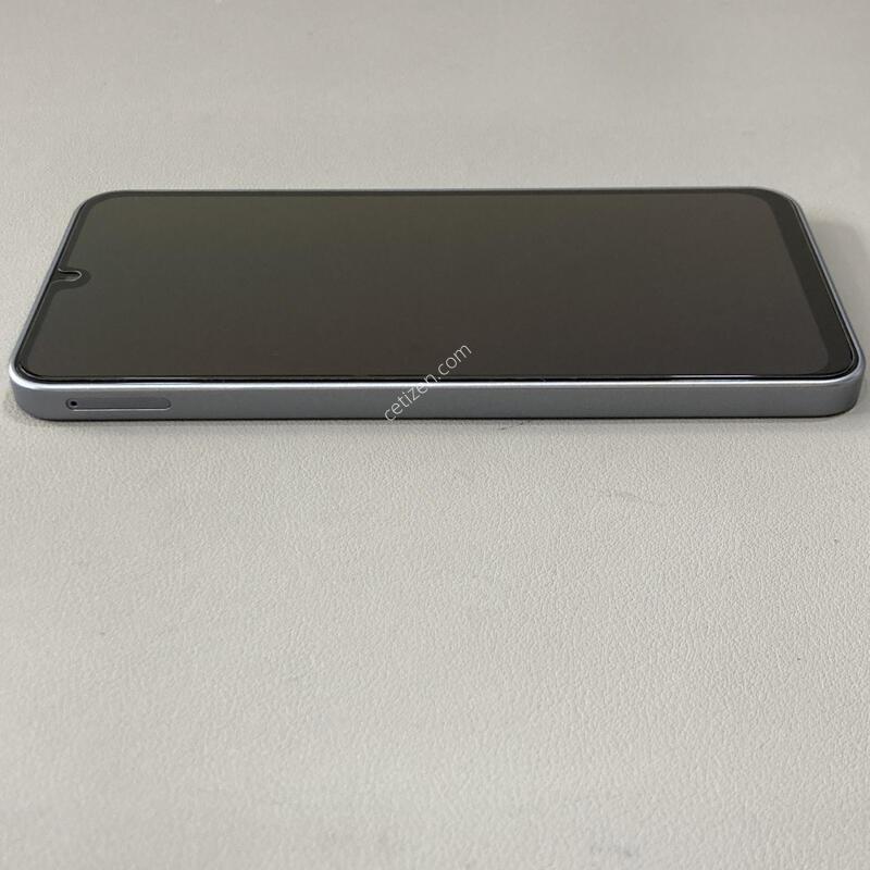 ����, 8���� ���, ����SSS, �ܰ�S-�� ����!! / (M166) ������ ���̵�