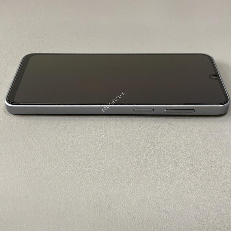 ����, 8���� ���, ����SSS, �ܰ�S-�� ����!! / (M166) ������ ���̵�