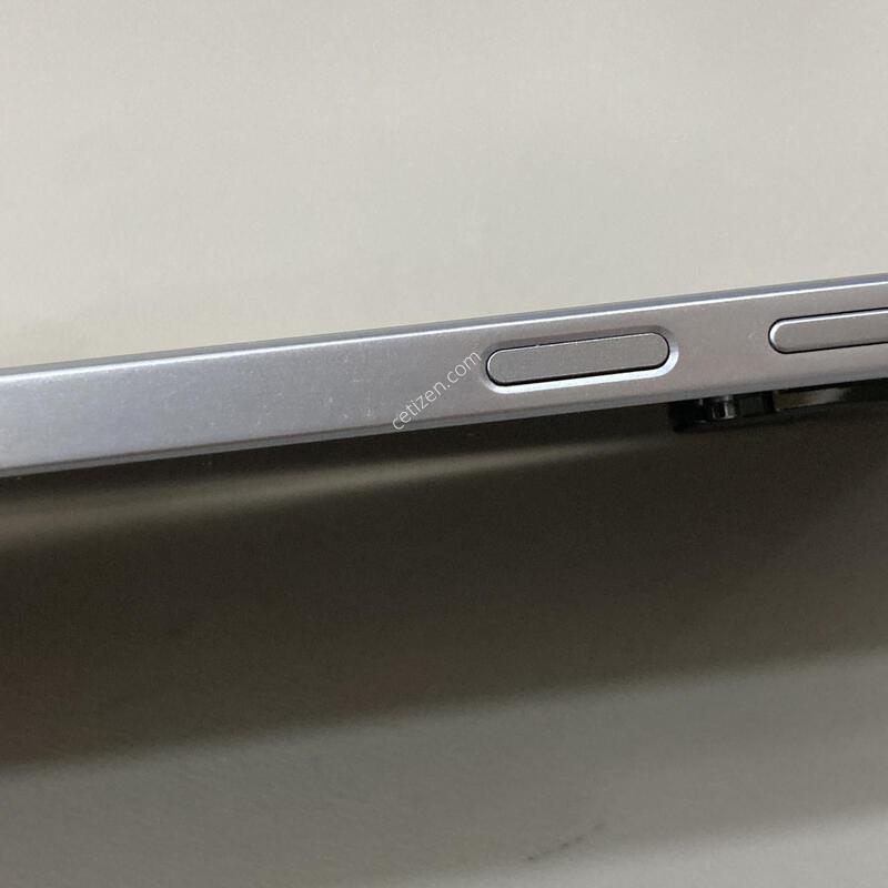 ����, 8���� ���, ����SSS, �ܰ�S-�� ����!! / (M166) ������ ���̵�