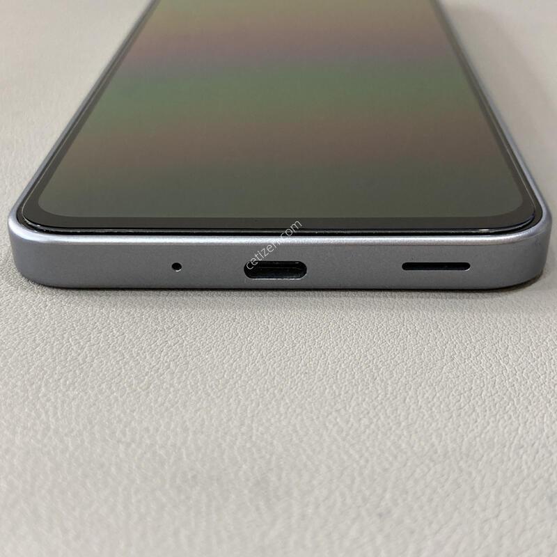 ����, 8���� ���, ����SSS, �ܰ�S-�� ����!! / (M166) ������ ���̵�