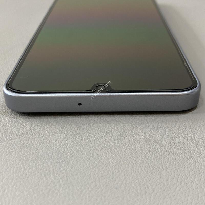 ����, 8���� ���, ����SSS, �ܰ�S-�� ����!! / (M166) ������ ���̵�