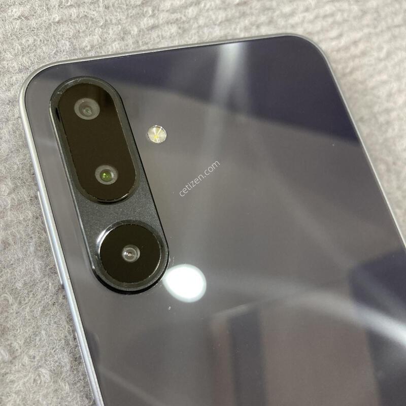 ����, 8���� ���, ����SSS, �ܰ�S-�� ����!! / (M166) ������ ���̵�