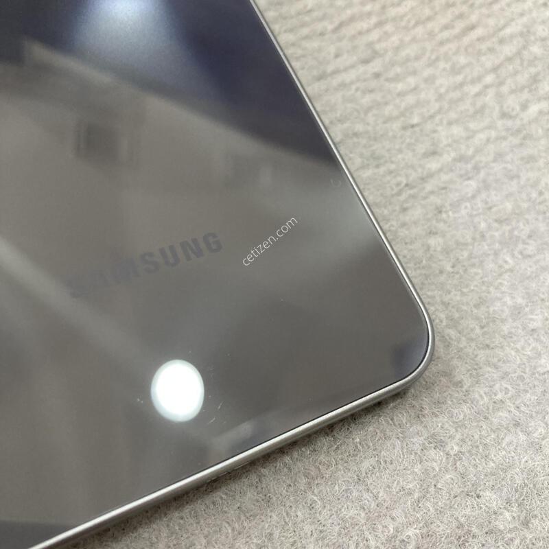 ����, 8���� ���, ����SSS, �ܰ�S-�� ����!! / (M166) ������ ���̵�