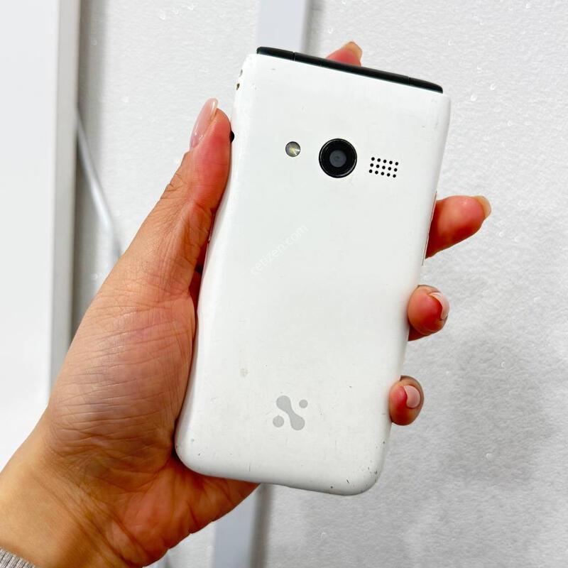 ��Ÿ������ ȭ��Ʈ 32GB (M120) Y1666