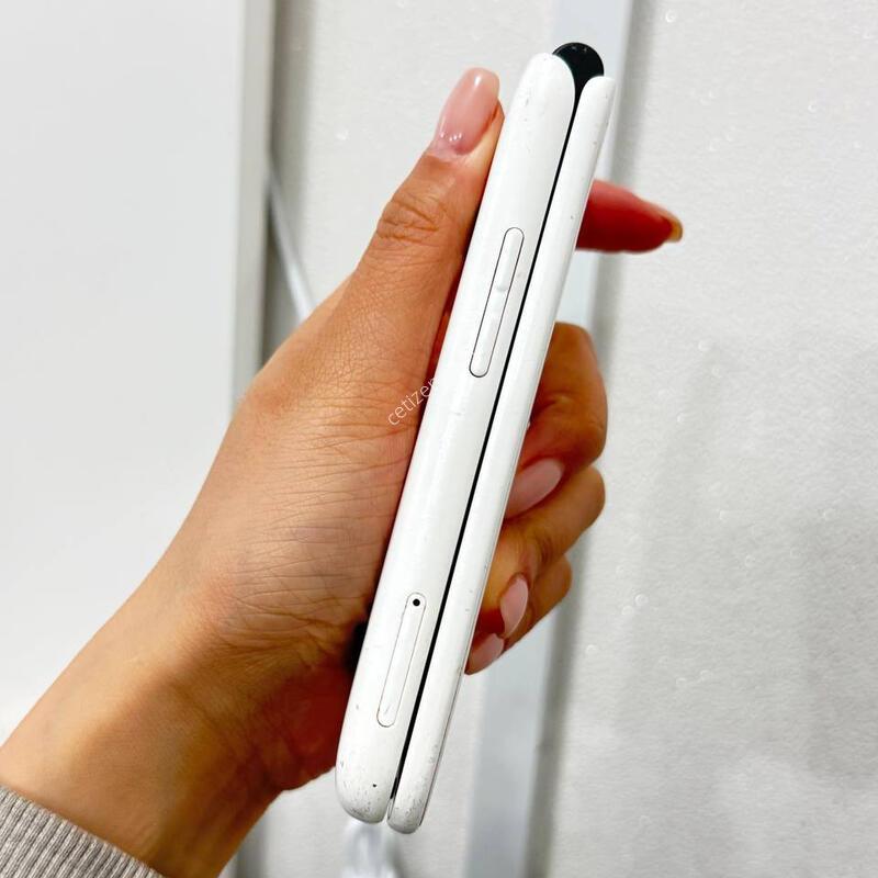 ��Ÿ������ ȭ��Ʈ 32GB (M120) Y1666