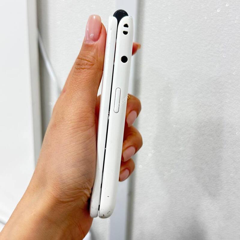 ��Ÿ������ ȭ��Ʈ 32GB (M120) Y1666