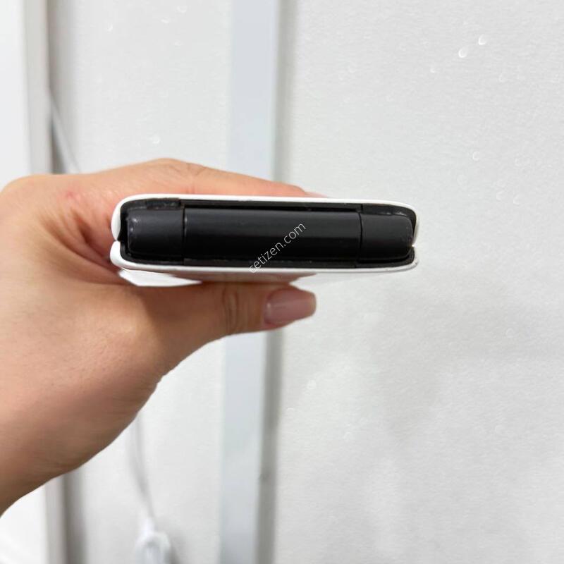 ��Ÿ������ ȭ��Ʈ 32GB (M120) Y1666