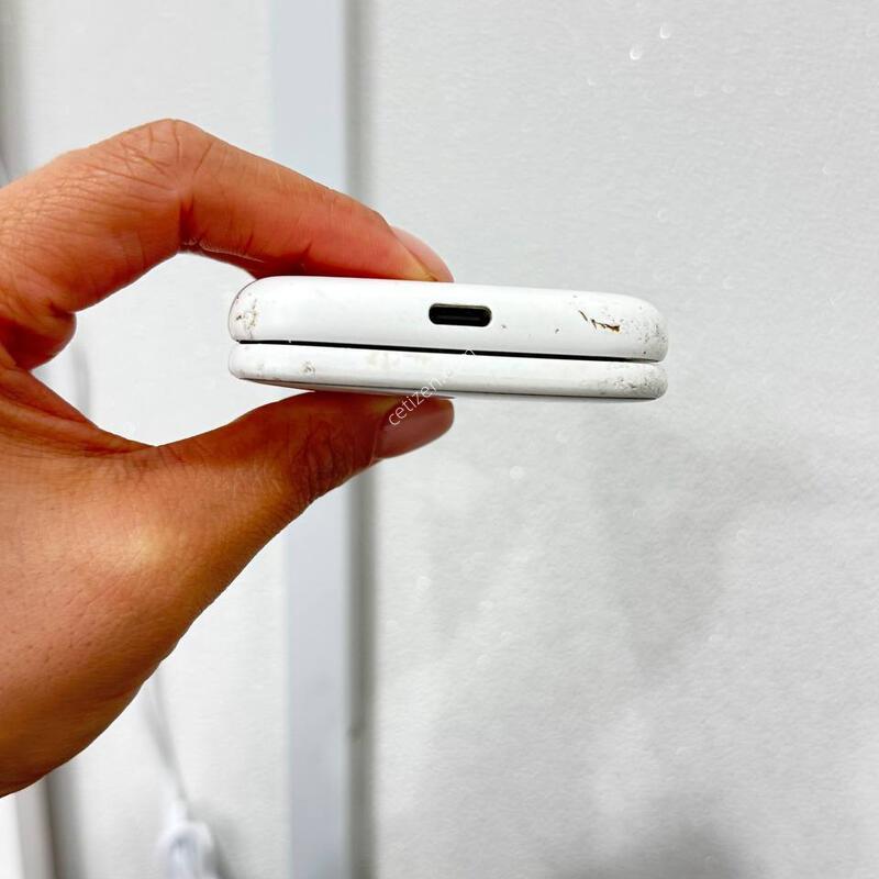 ��Ÿ������ ȭ��Ʈ 32GB (M120) Y1666