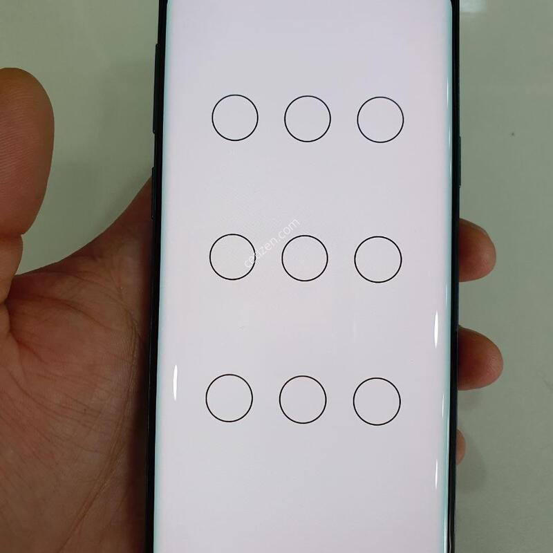 ������S9 64G ���ܻ� �߰��� �����