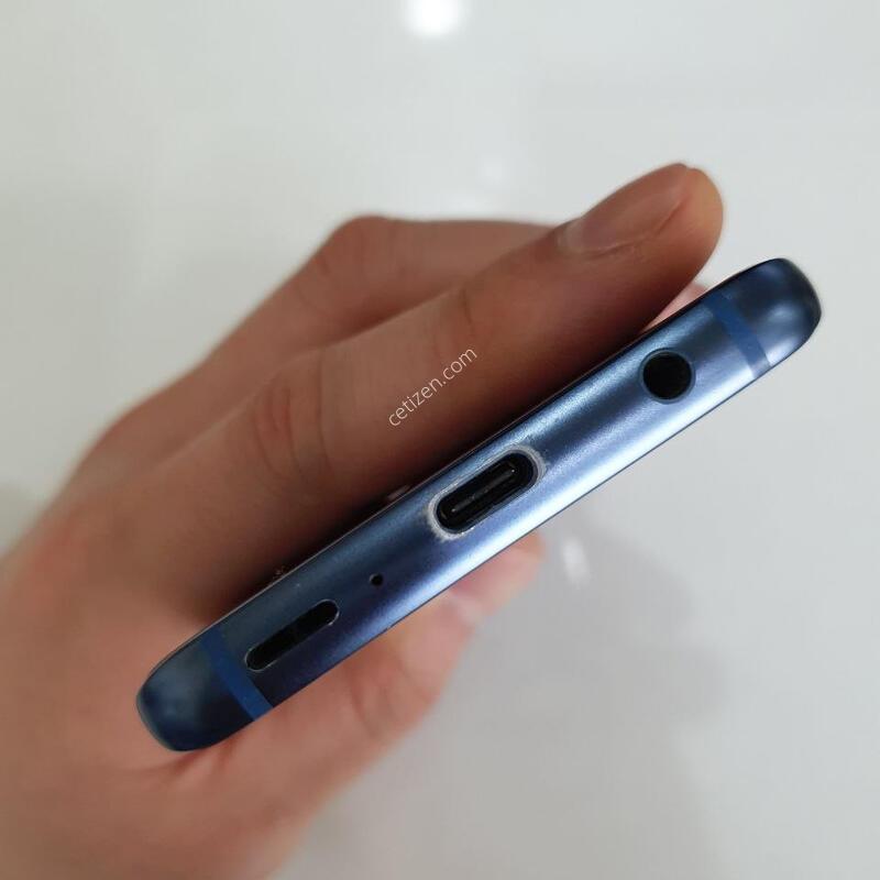 ������S9 64G ���ܻ� �߰��� �����