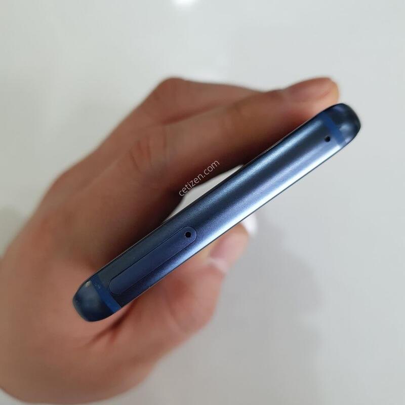 ������S9 64G ���ܻ� �߰��� �����