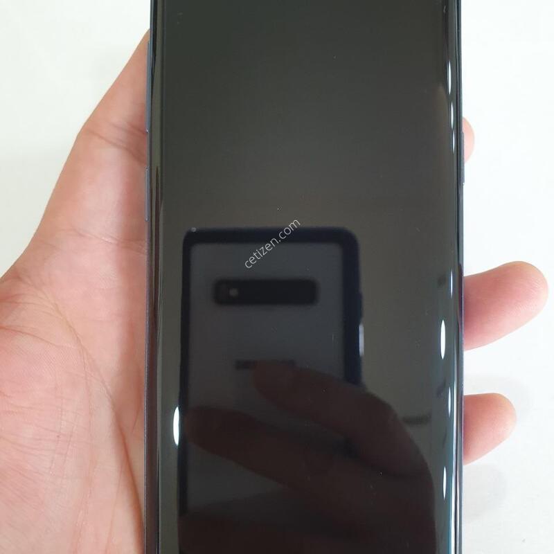 ������S9 64G ���ܻ� �߰��� �����