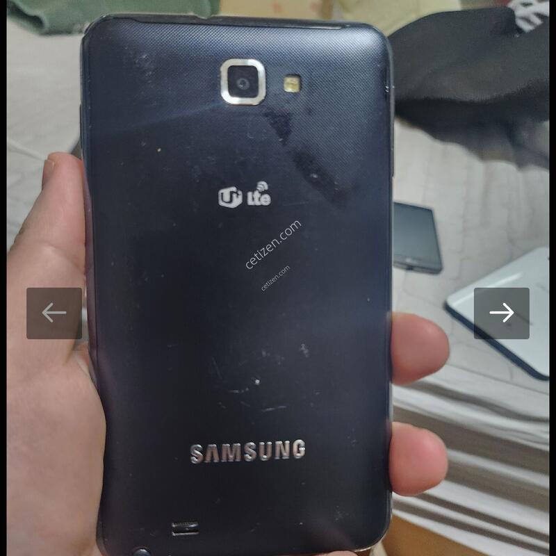 �����ó�Ʈ1