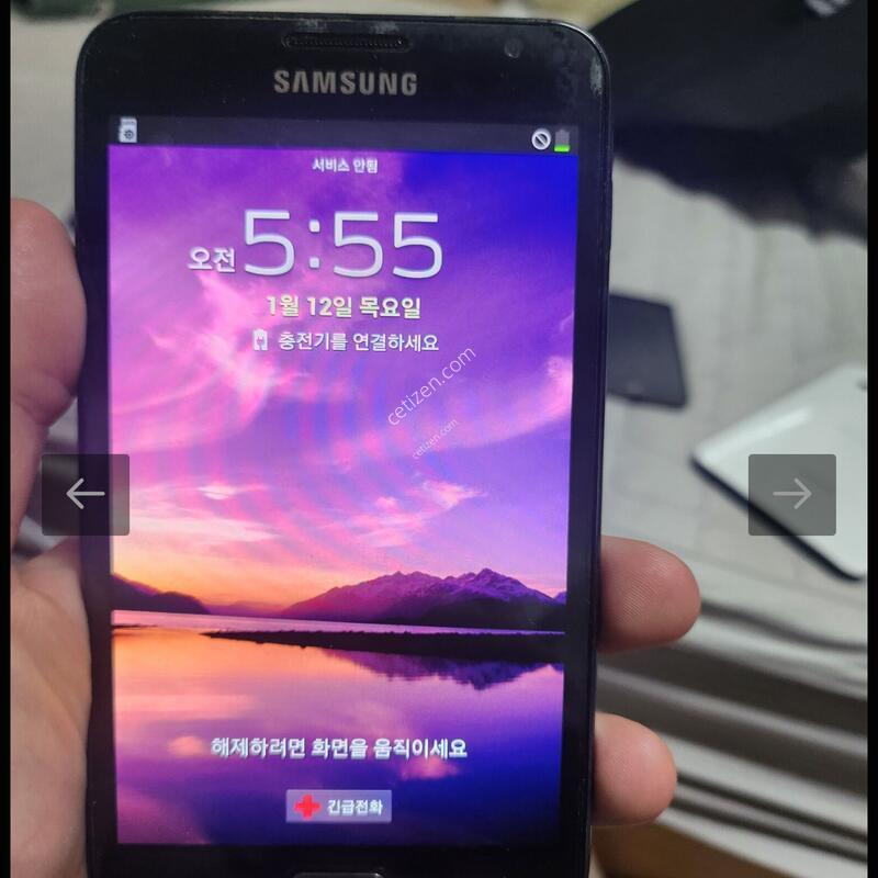 �����ó�Ʈ1