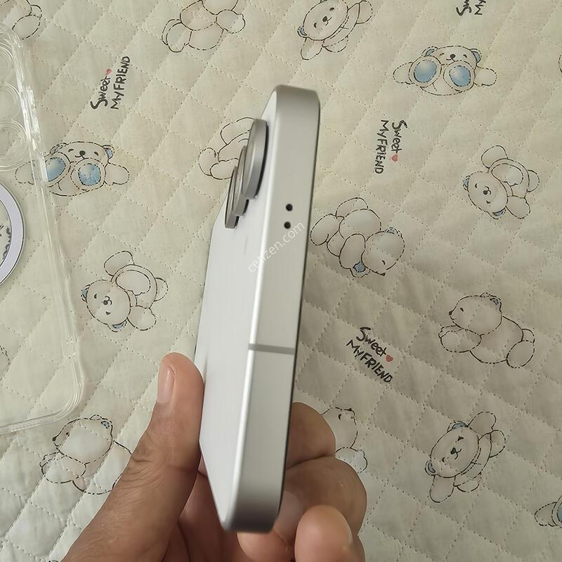 ������s25fe