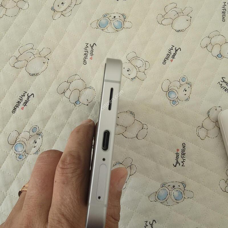 ������s25fe