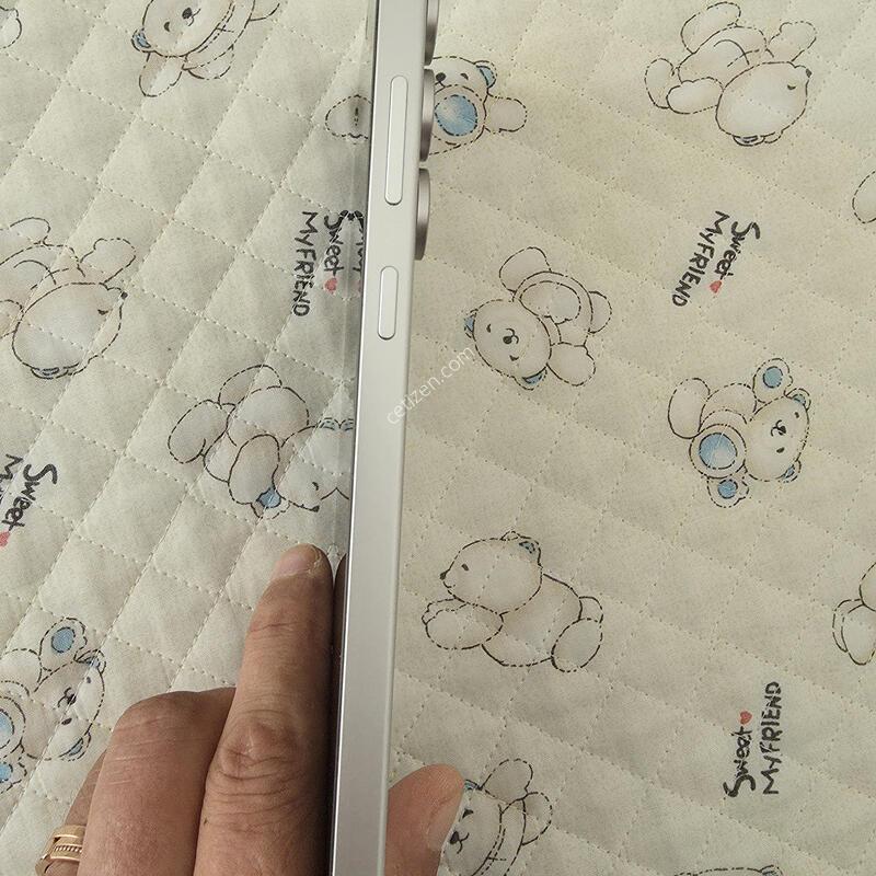 ������s25fe