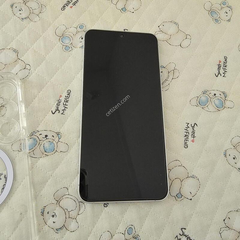 ������s25fe