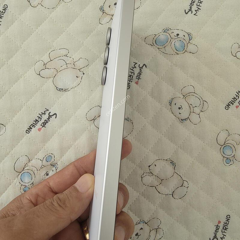 ������s25fe