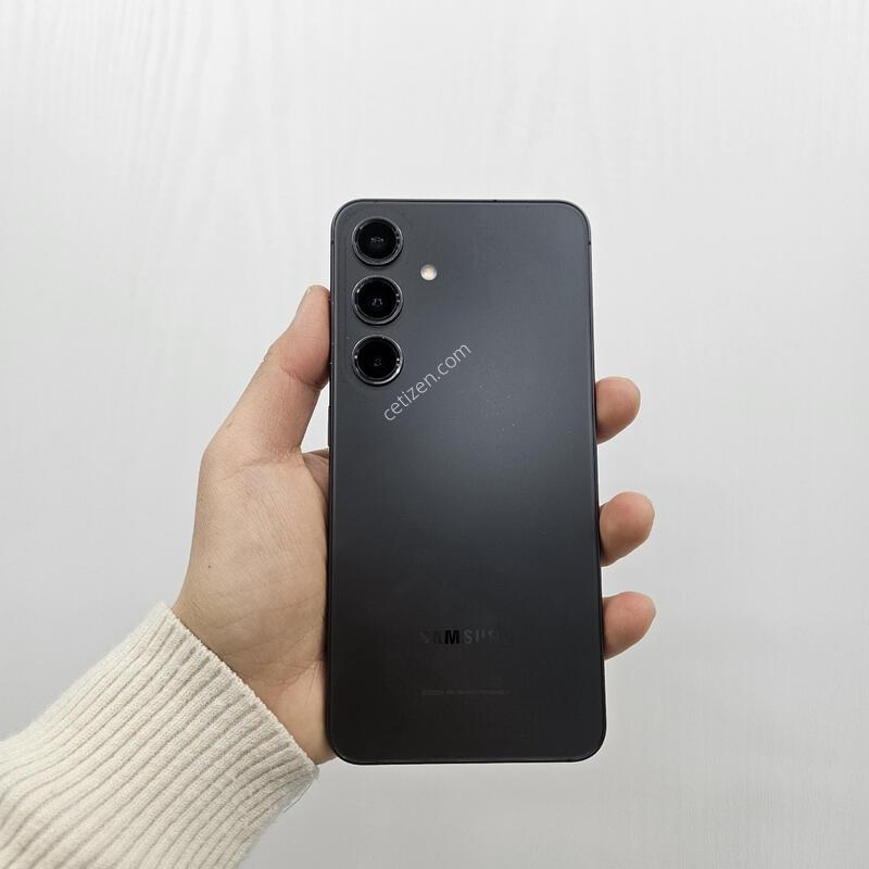 S24 256G ���н�����