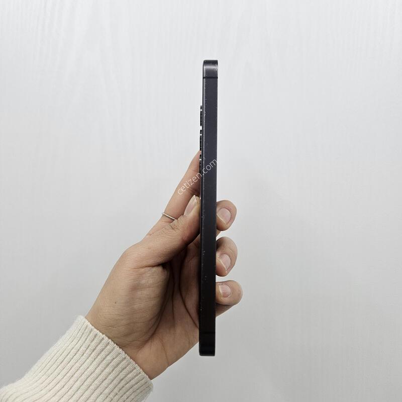 S24 256G ���н�����