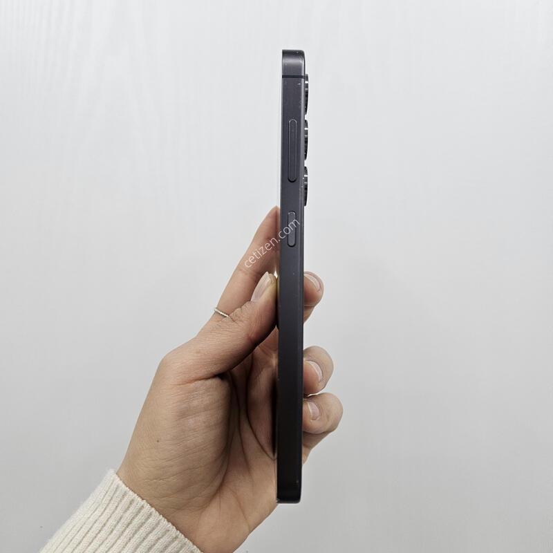 S24 256G ���н�����