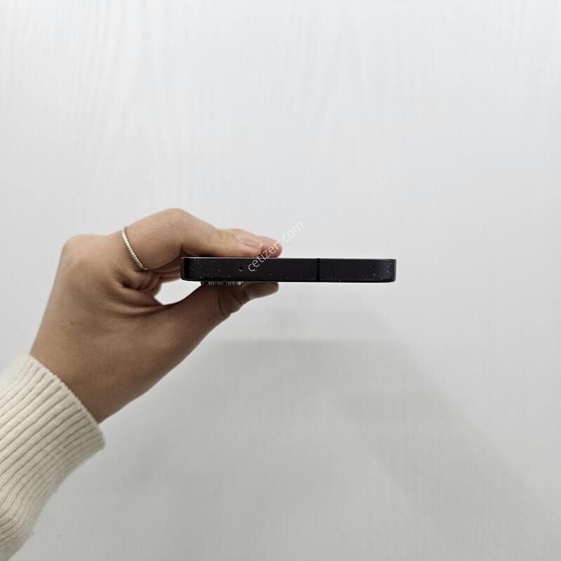 S24 256G ���н�����