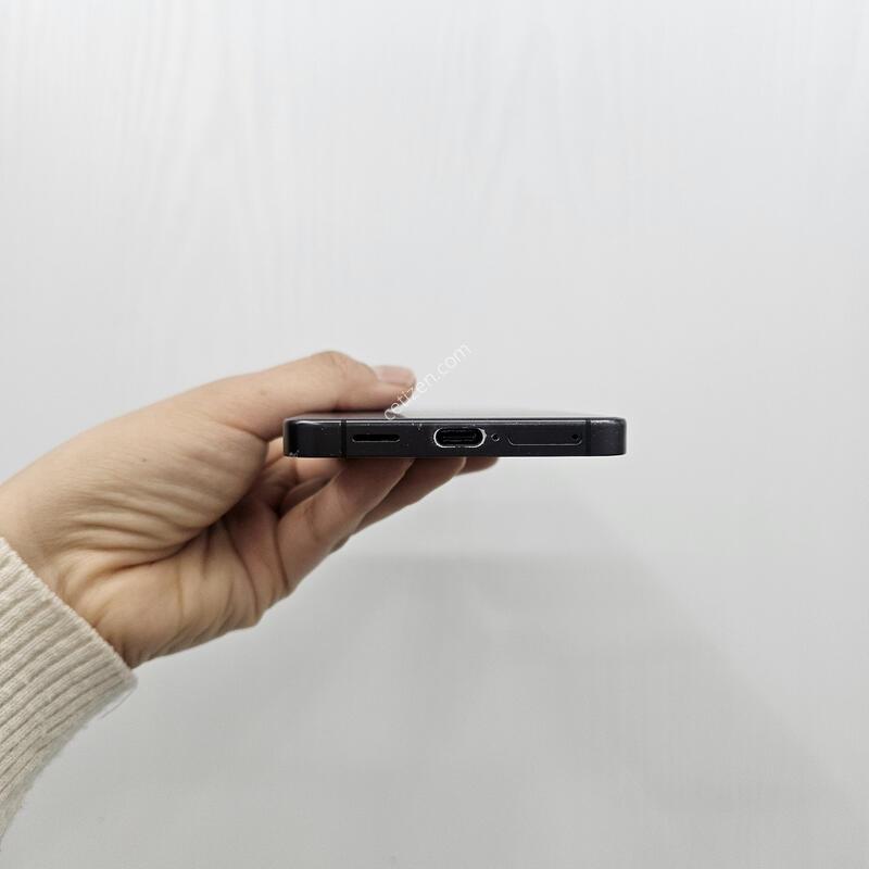 S24 256G ���н�����