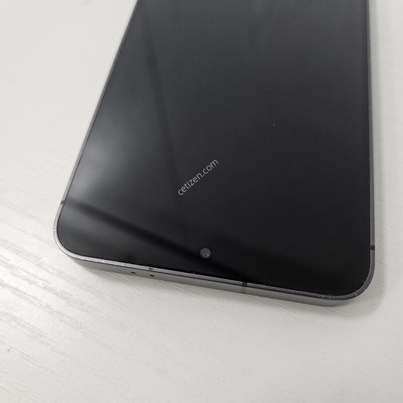 S24 256G ���н�����