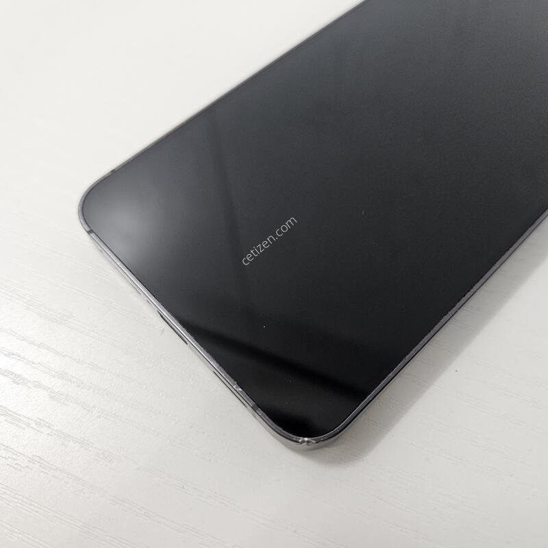 S24 256G ���н�����