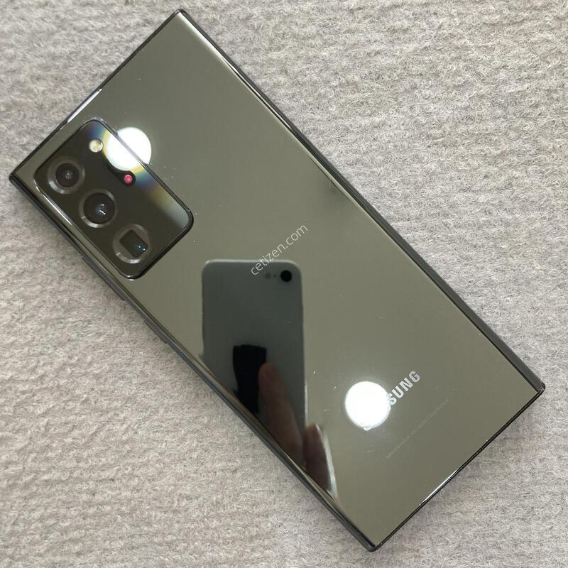 ��Ʈ20��Ʈ�� ���� / �ܰ�����, ��������, �ܻ�Ư��, �����մϴ�!