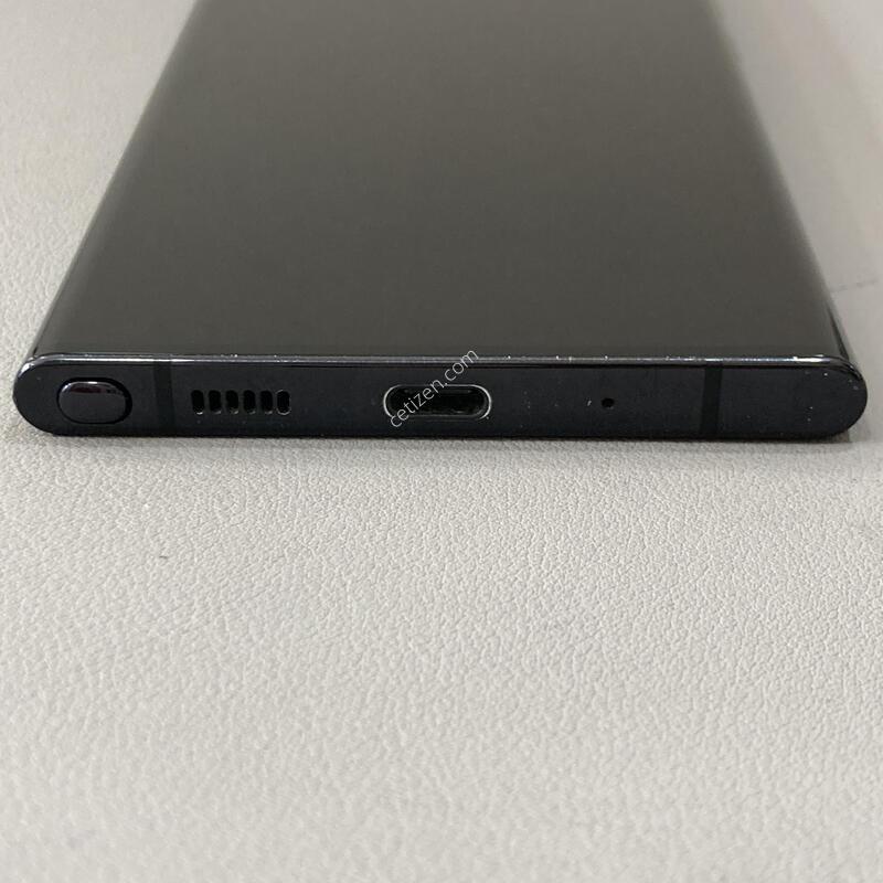 ��Ʈ20��Ʈ�� ���� / �ܰ�����, ��������, �ܻ�Ư��, �����մϴ�!