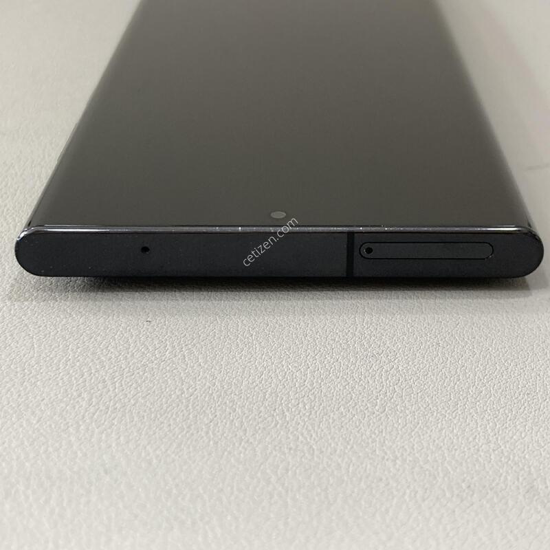 ��Ʈ20��Ʈ�� ���� / �ܰ�����, ��������, �ܻ�Ư��, �����մϴ�!