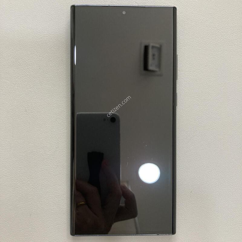 ��Ʈ20��Ʈ�� ���� / �ܰ�����, ��������, �ܻ�Ư��, �����մϴ�!