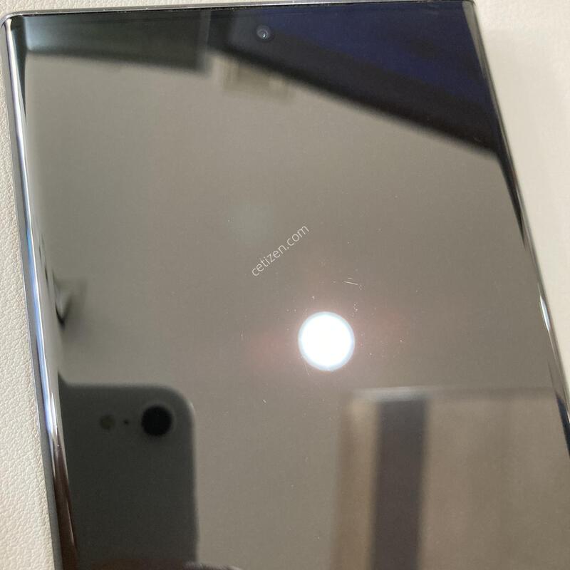 ��Ʈ20��Ʈ�� ���� / �ܰ�����, ��������, �ܻ�Ư��, �����մϴ�!