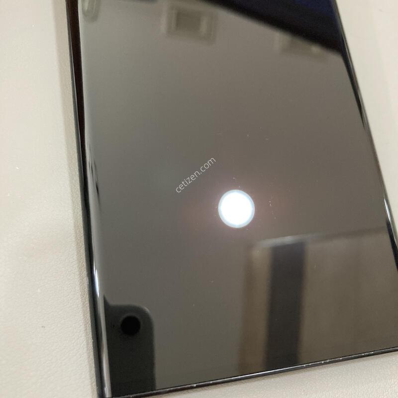 ��Ʈ20��Ʈ�� ���� / �ܰ�����, ��������, �ܻ�Ư��, �����մϴ�!