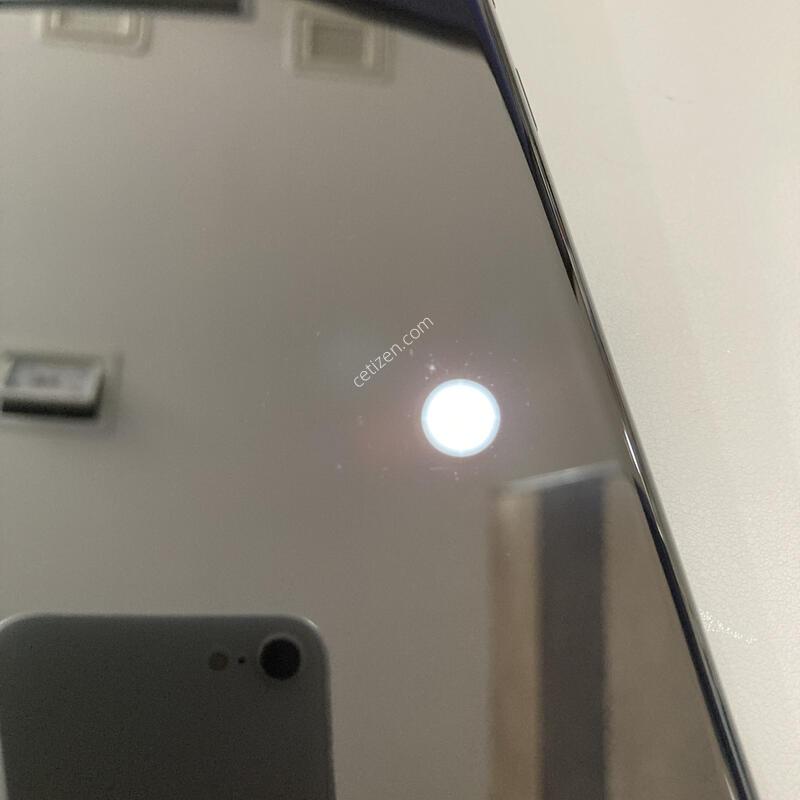 ��Ʈ20��Ʈ�� ���� / �ܰ�����, ��������, �ܻ�Ư��, �����մϴ�!