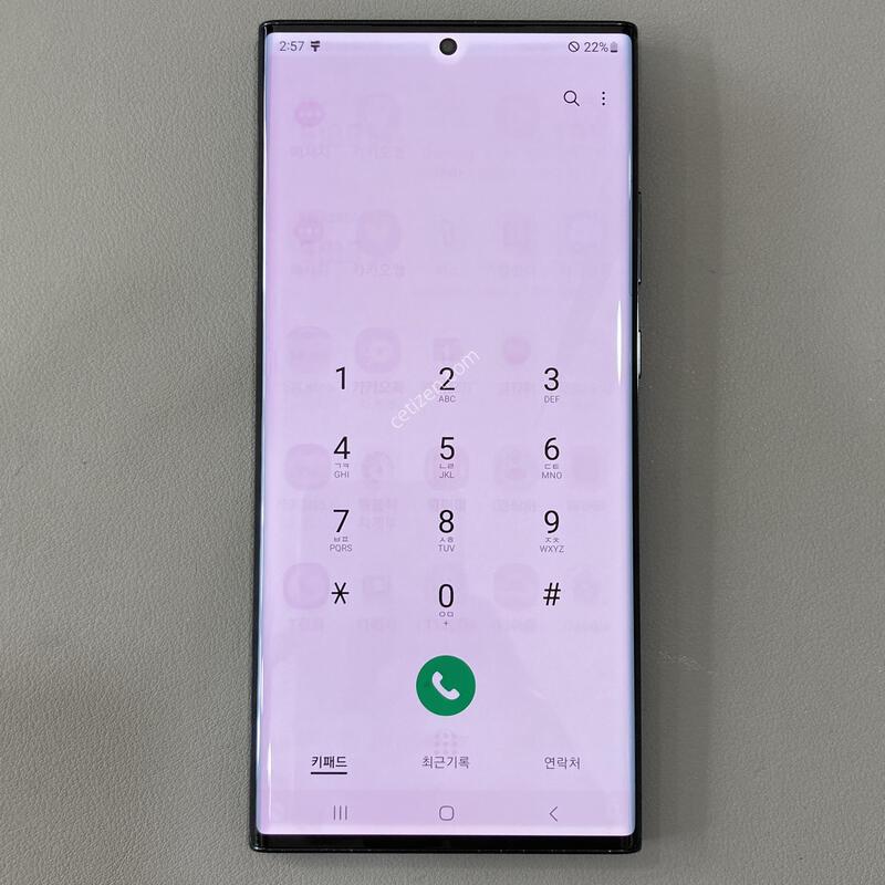 ��Ʈ20��Ʈ�� ���� / �ܰ�����, ��������, �ܻ�Ư��, �����մϴ�!