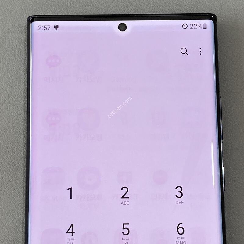 ��Ʈ20��Ʈ�� ���� / �ܰ�����, ��������, �ܻ�Ư��, �����մϴ�!