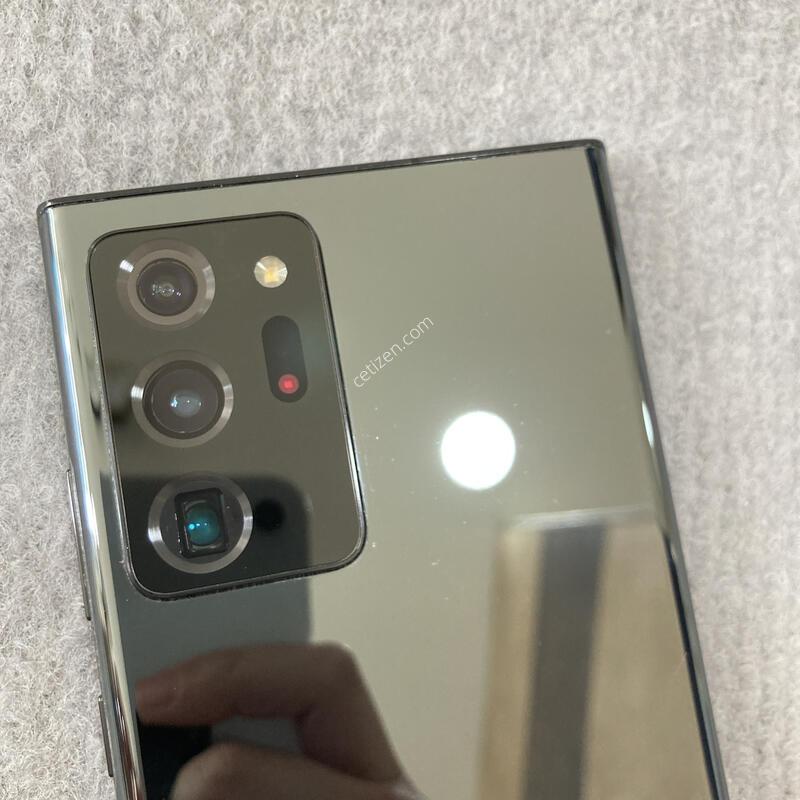 ��Ʈ20��Ʈ�� ���� / �ܰ�����, ��������, �ܻ�Ư��, �����մϴ�!