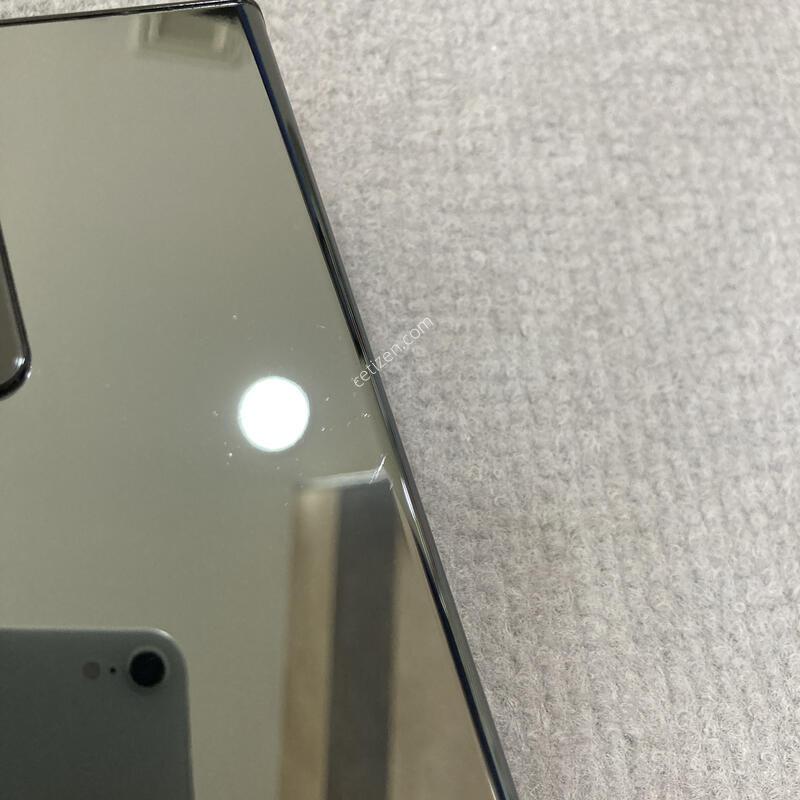 ��Ʈ20��Ʈ�� ���� / �ܰ�����, ��������, �ܻ�Ư��, �����մϴ�!