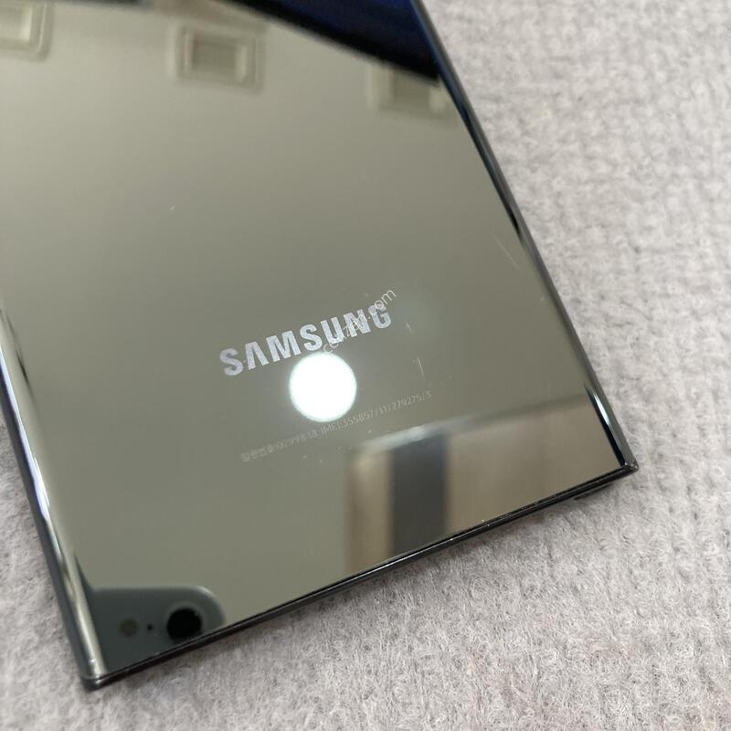 ��Ʈ20��Ʈ�� ���� / �ܰ�����, ��������, �ܻ�Ư��, �����մϴ�!