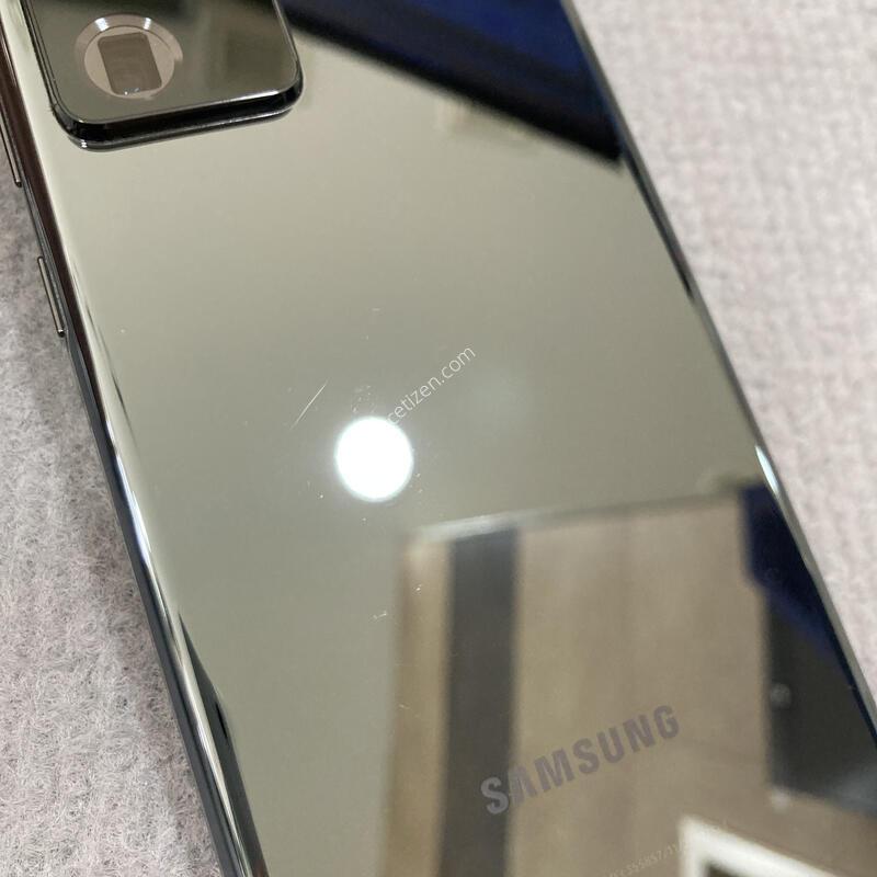 ��Ʈ20��Ʈ�� ���� / �ܰ�����, ��������, �ܻ�Ư��, �����մϴ�!