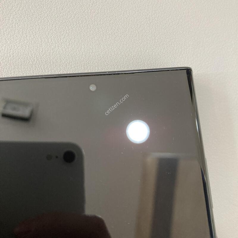 ��Ʈ20��Ʈ��, �ܰ�����, �ܻ�Ư��, �����մϴ�!