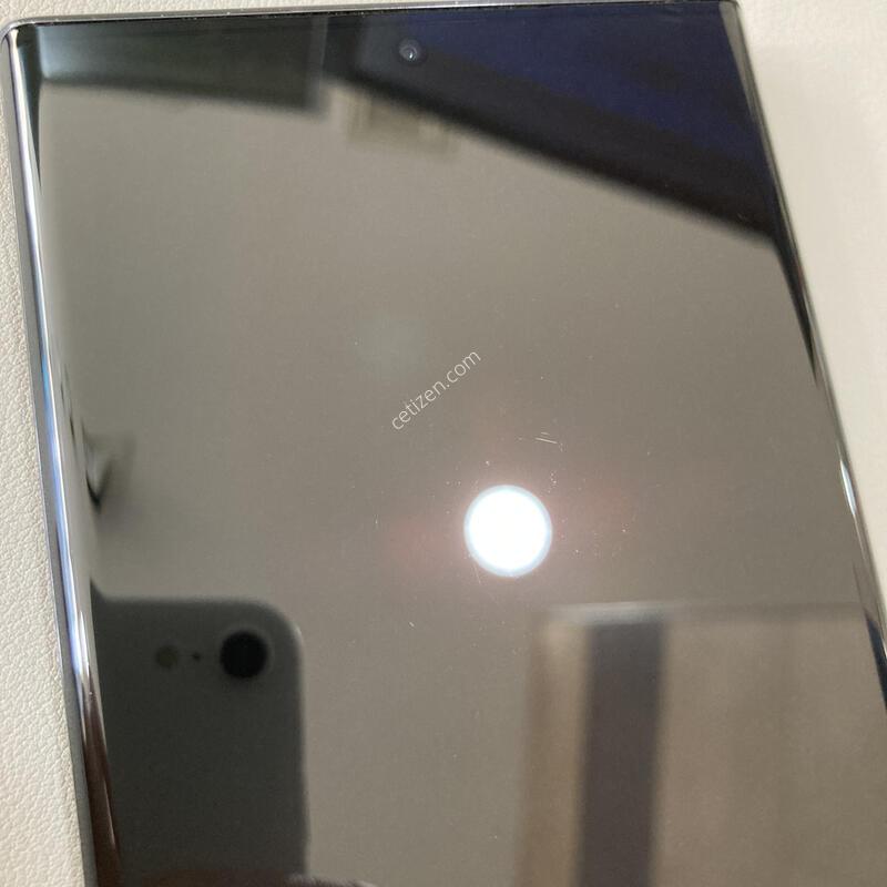 ��Ʈ20��Ʈ��, �ܰ�����, �ܻ�Ư��, �����մϴ�!