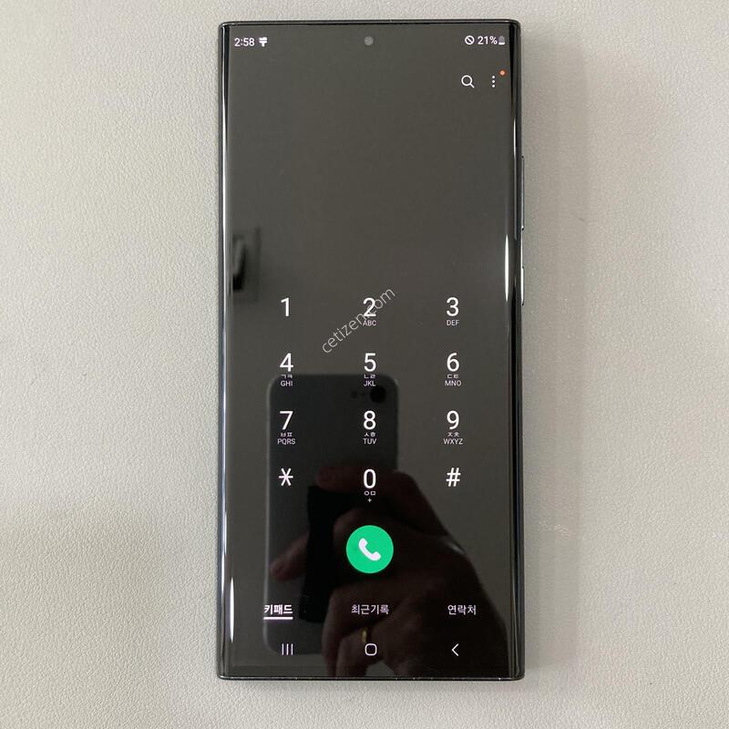 ��Ʈ20��Ʈ��, �ܰ�����, �ܻ�Ư��, �����մϴ�!