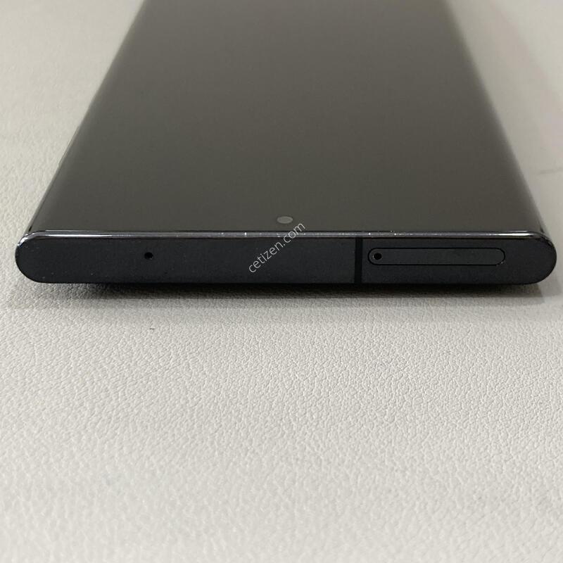 ��Ʈ20��Ʈ��, �ܰ�����, �ܻ�Ư��, �����մϴ�!