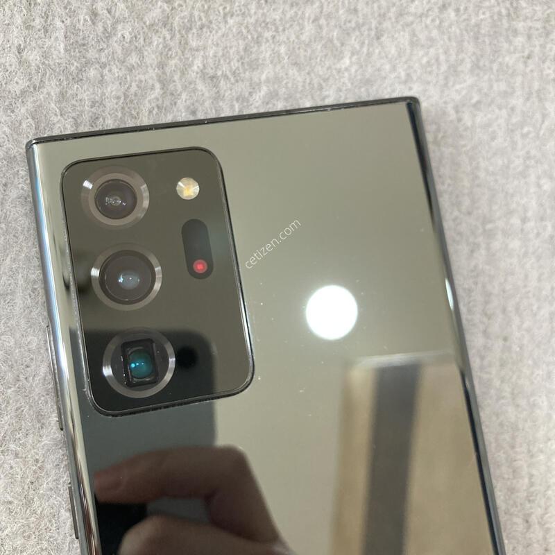 ��Ʈ20��Ʈ��, �ܰ�����, �ܻ�Ư��, �����մϴ�!