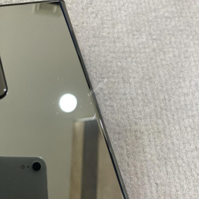 ��Ʈ20��Ʈ��, �ܰ�����, �ܻ�Ư��, �����մϴ�!